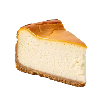 Imagen PNG para descargar